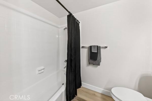 1630 1630 Salmon River