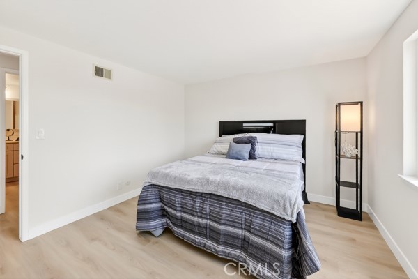 1630 1630 Salmon River
