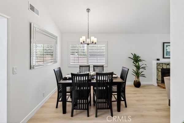 1630 1630 Salmon River