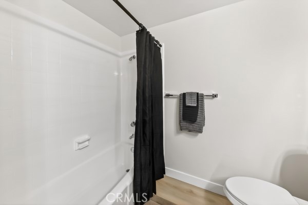 1630 1630 Salmon River