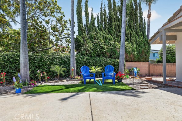 1630 1630 Salmon River