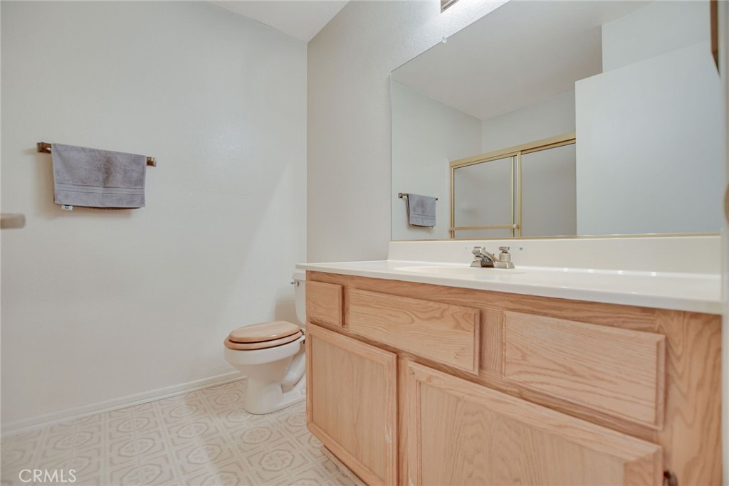 15920 Foxwood