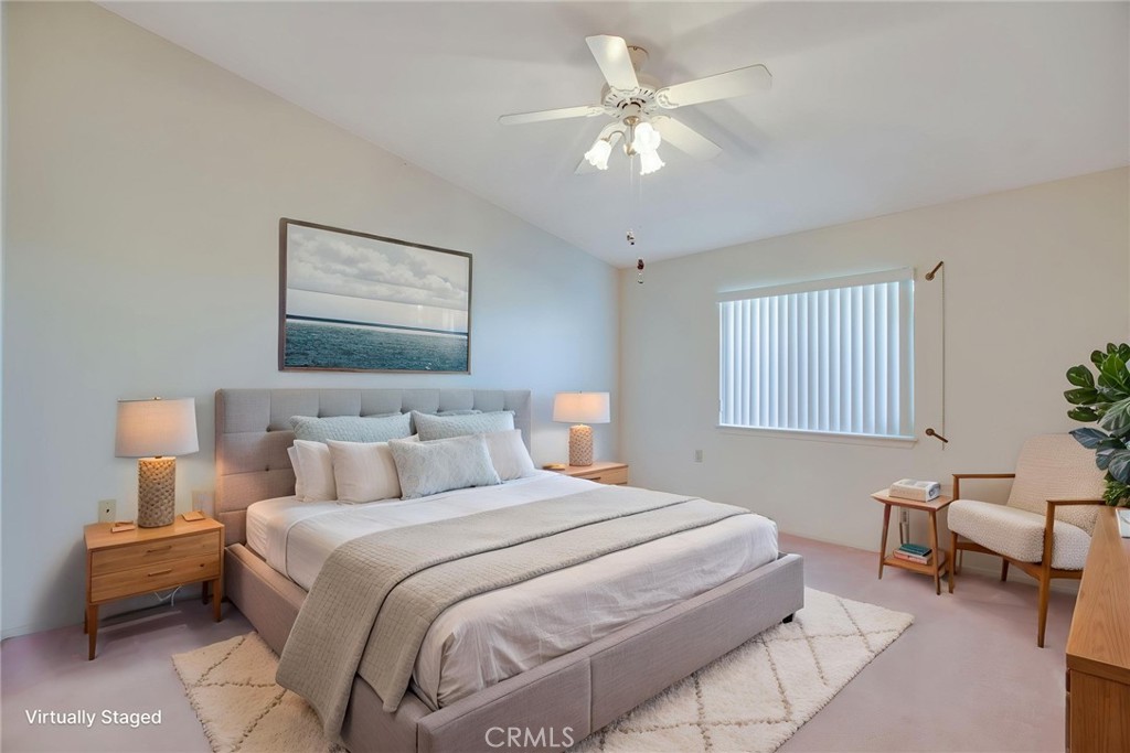 15920 Foxwood