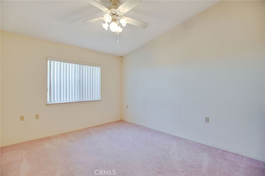 15920 Foxwood