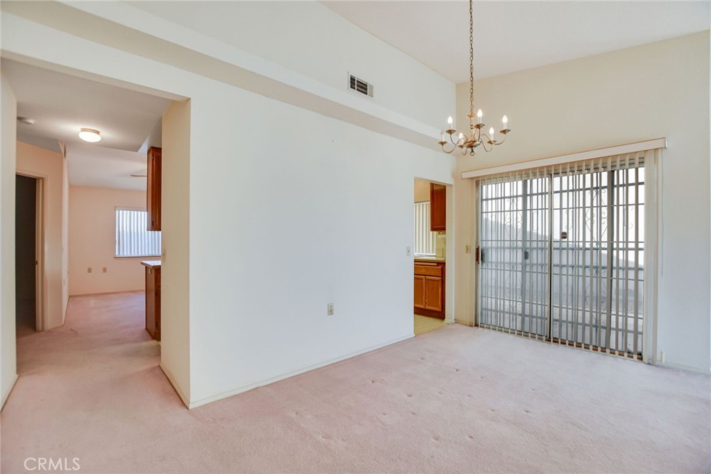 15920 Foxwood