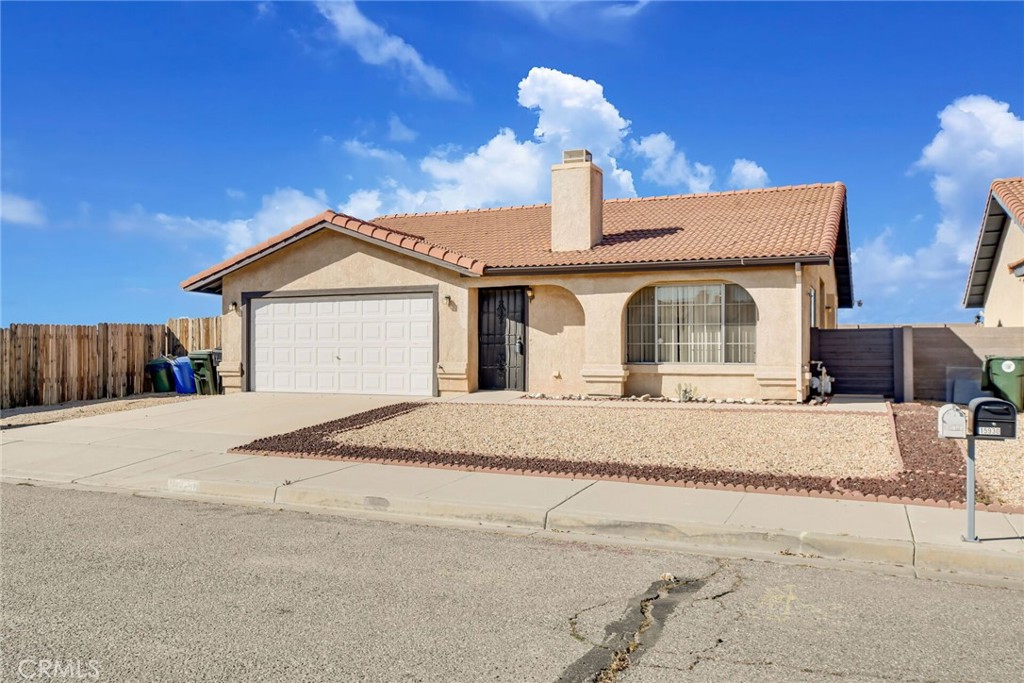 15920 Foxwood
