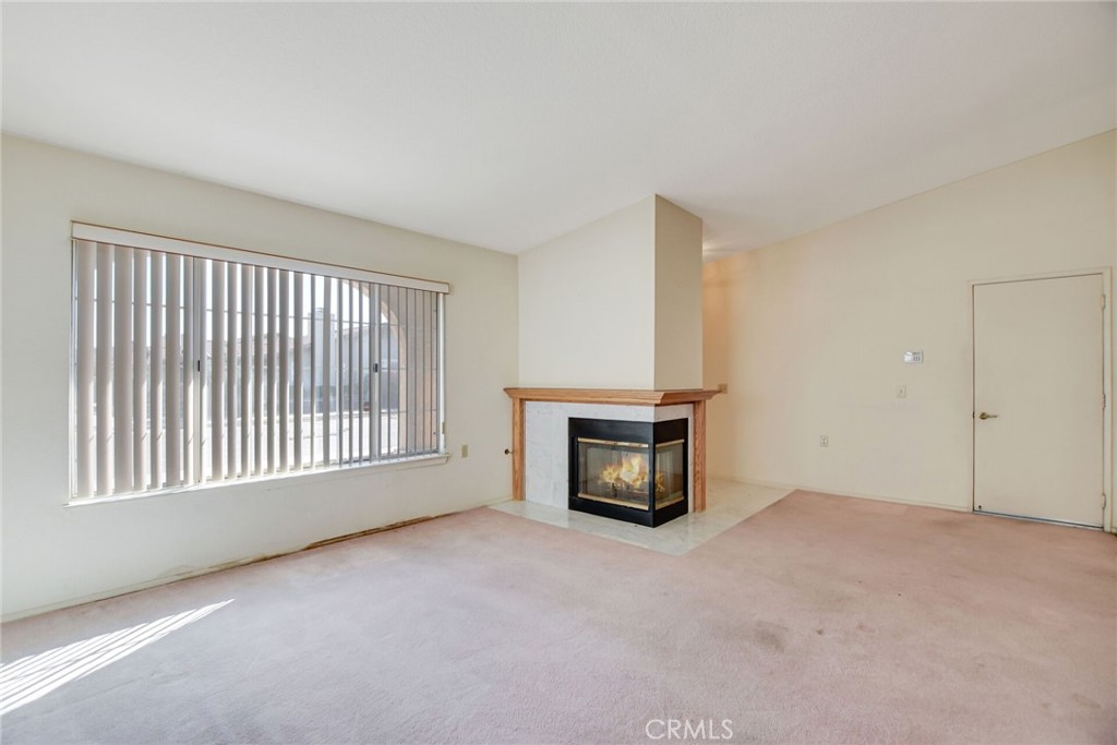 15920 Foxwood