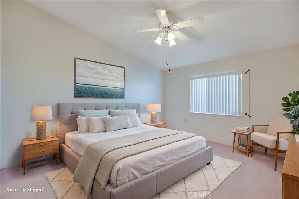 15920 Foxwood