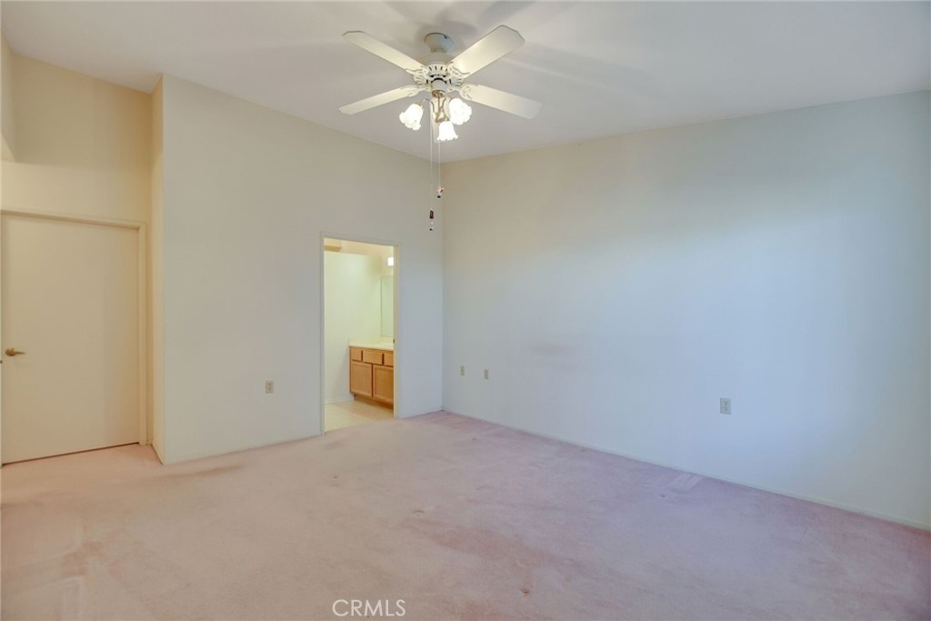 15920 Foxwood