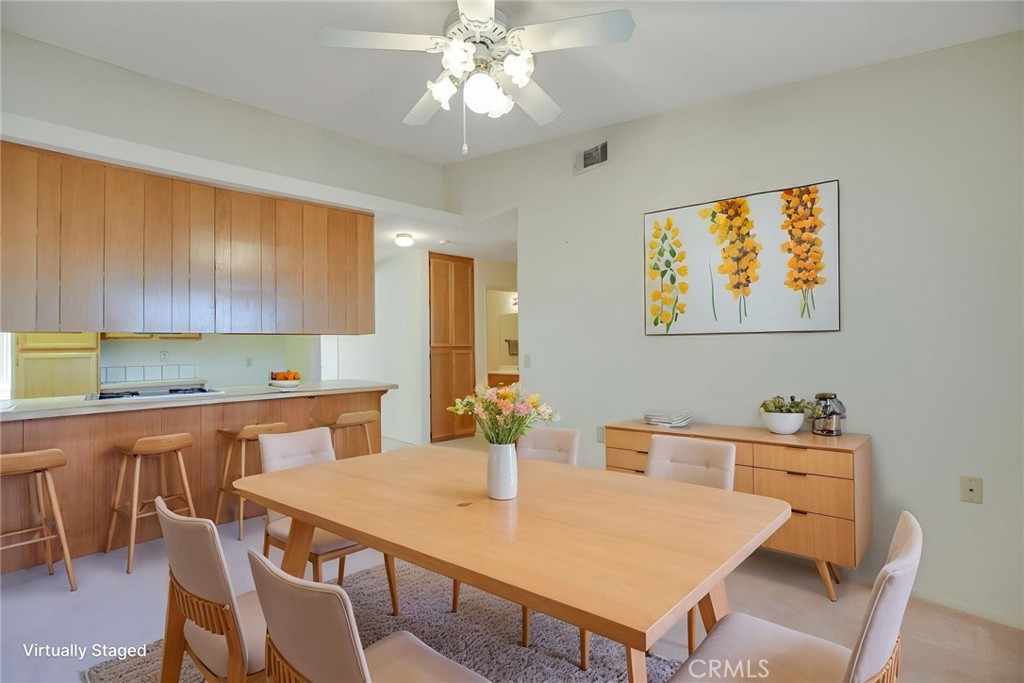15920 Foxwood