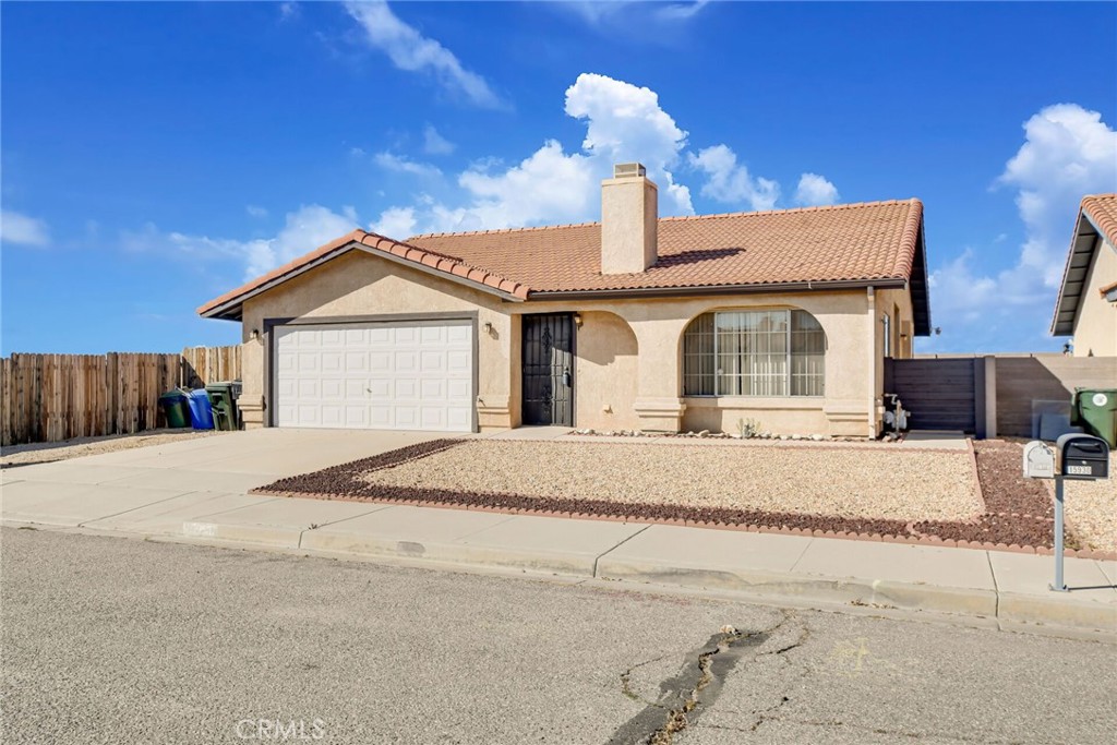 15920 Foxwood