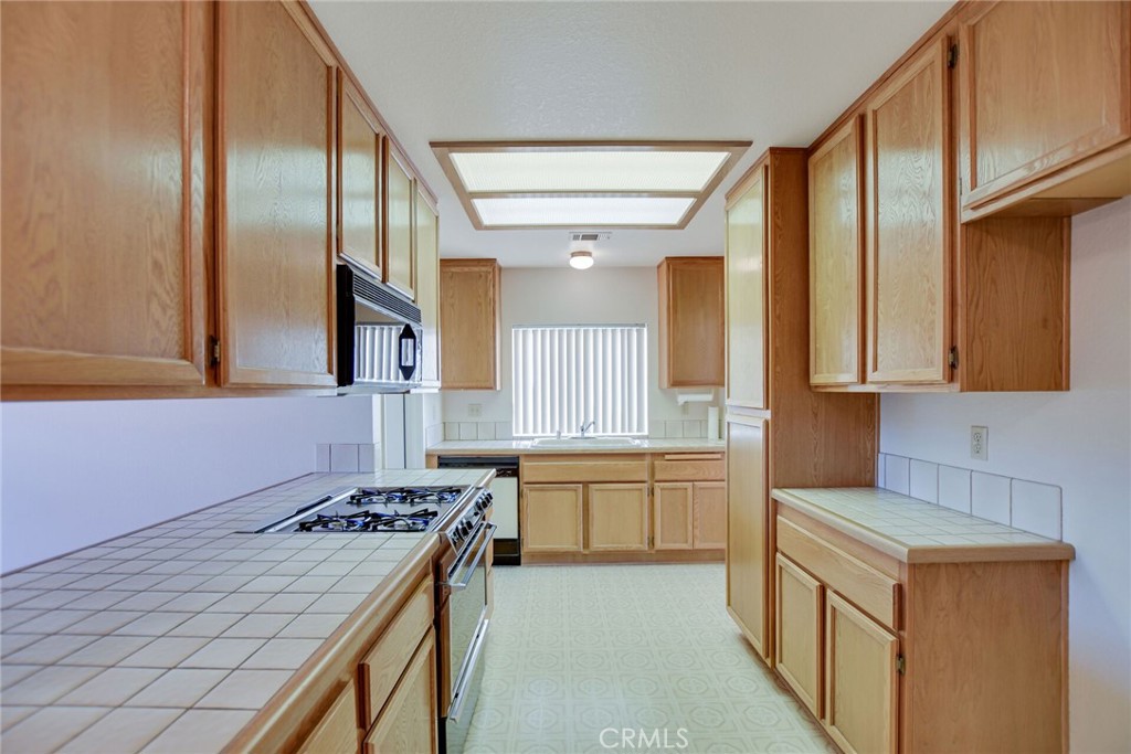 15920 Foxwood
