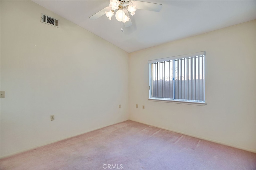 15920 Foxwood