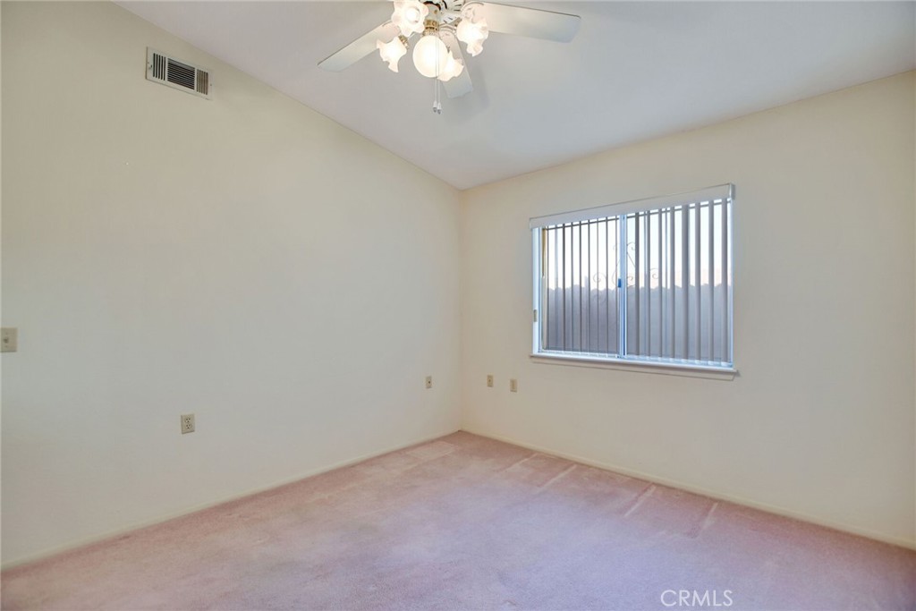 15920 Foxwood