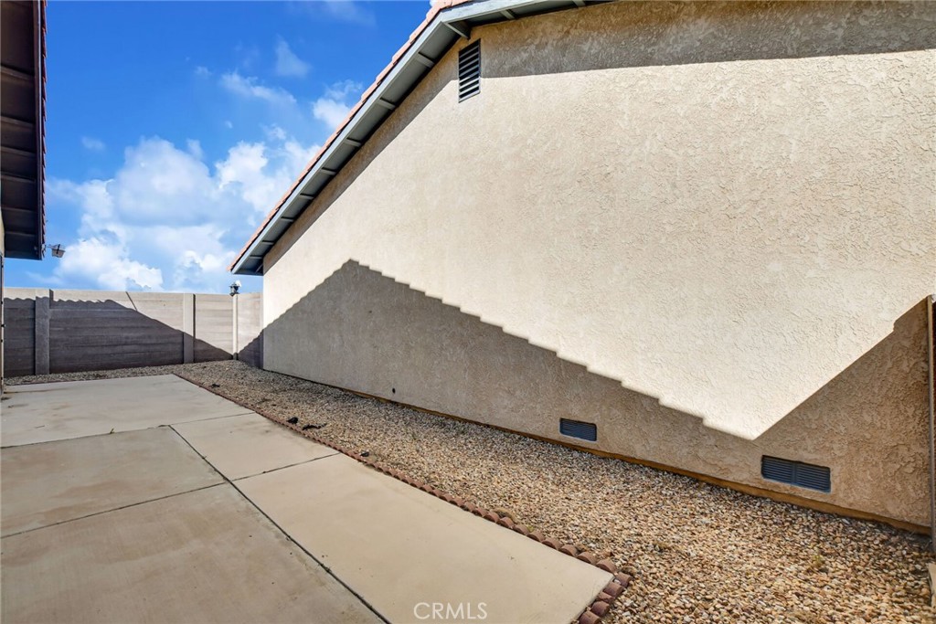 15920 Foxwood