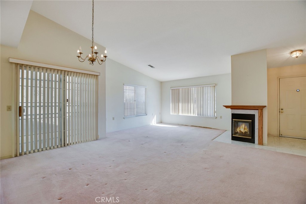 15920 Foxwood