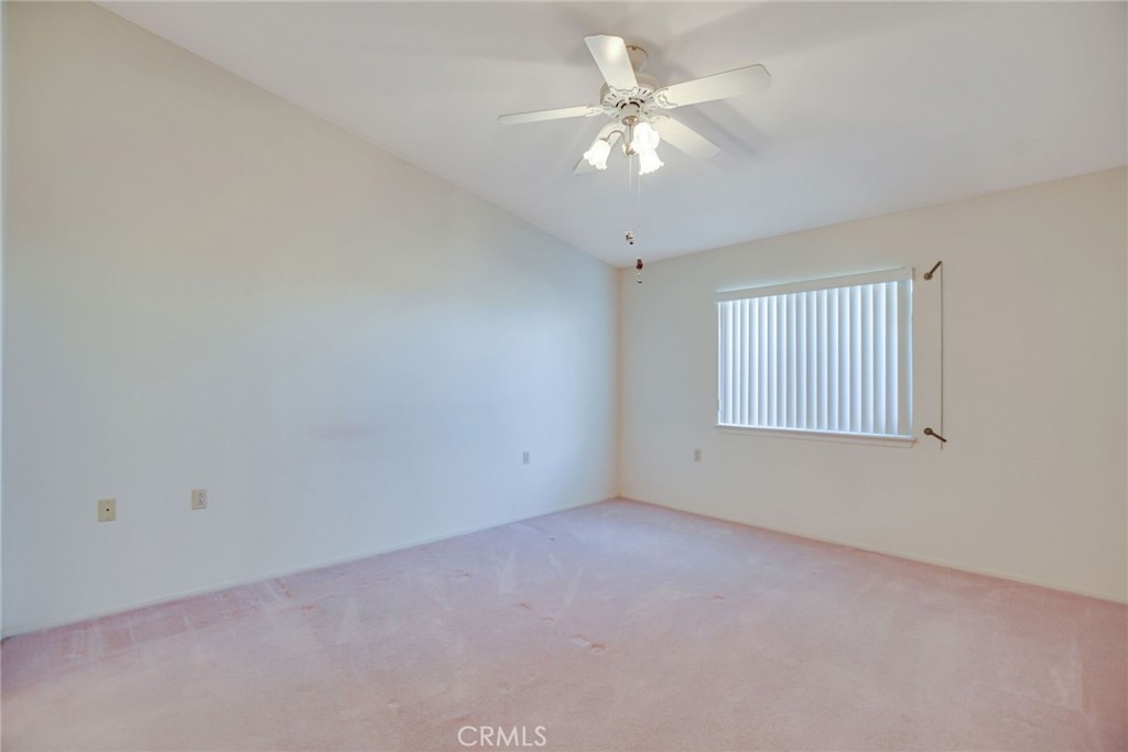 15920 Foxwood