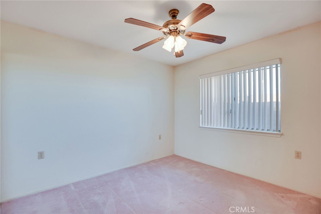 15920 Foxwood