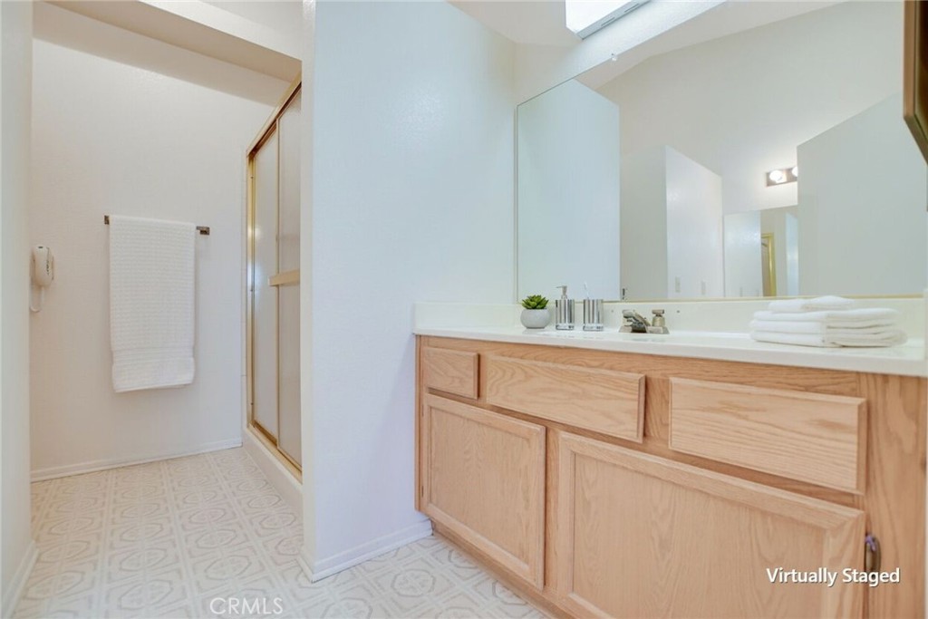15920 Foxwood