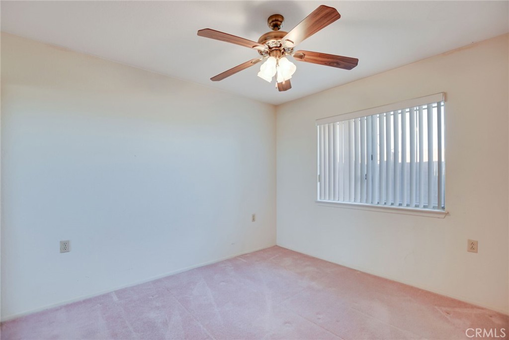 15920 Foxwood