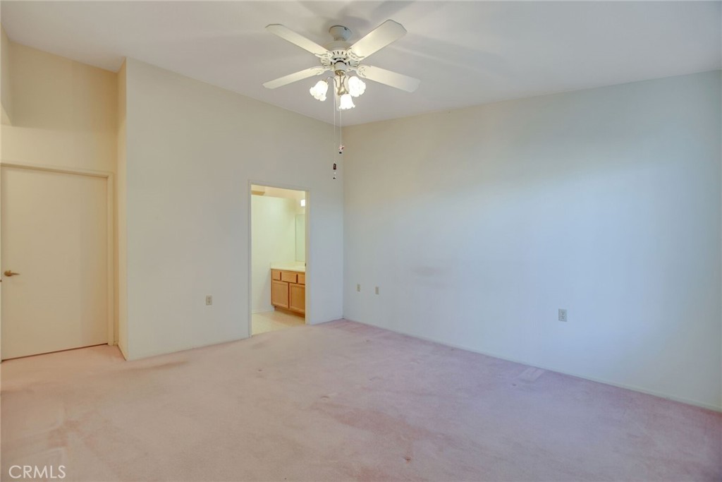 15920 Foxwood