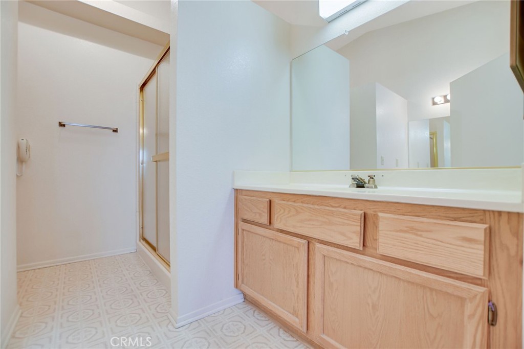 15920 Foxwood
