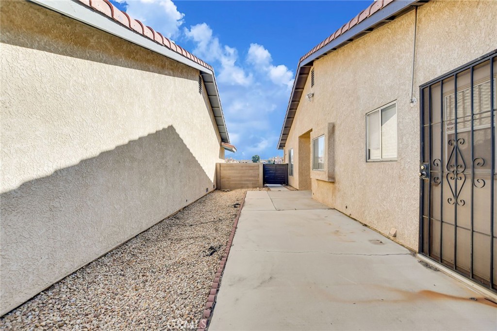 15920 Foxwood