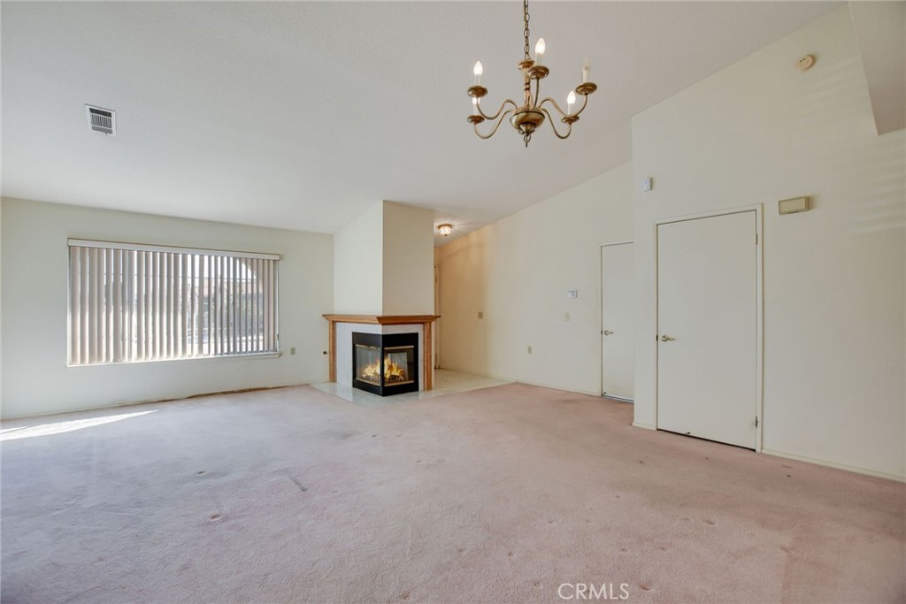 15920 Foxwood