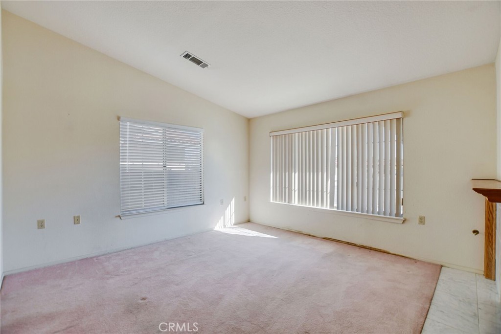 15920 Foxwood
