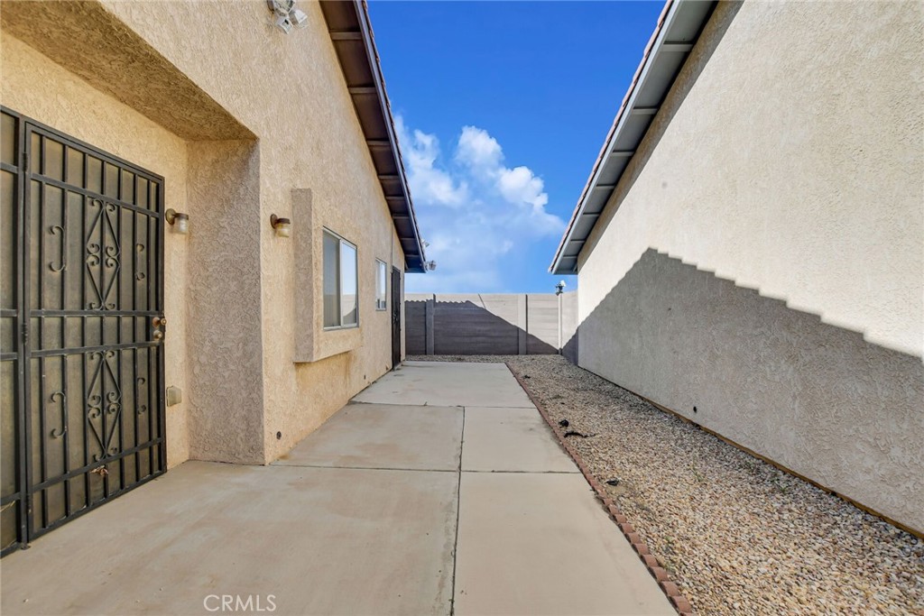 15920 Foxwood