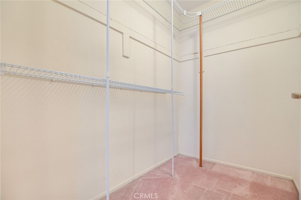15920 Foxwood