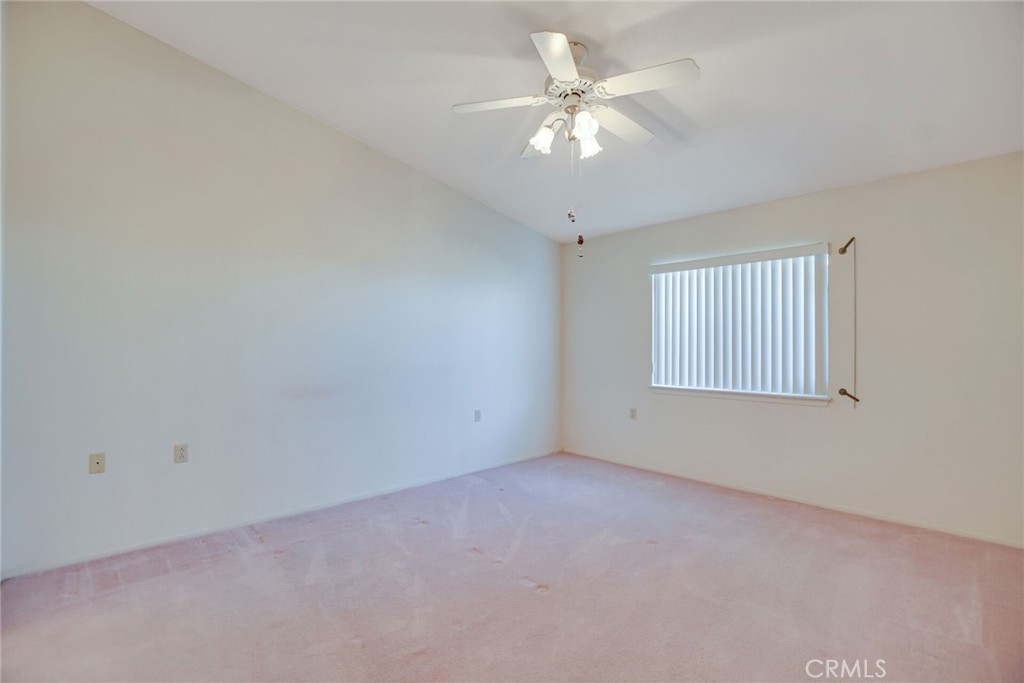 15920 Foxwood