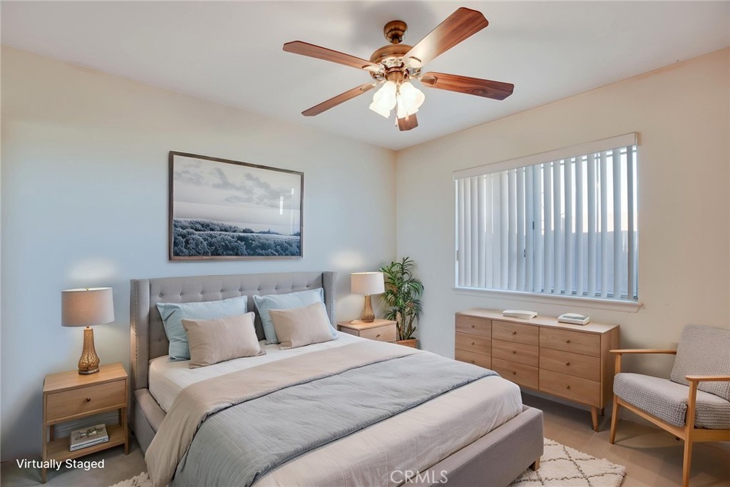 15920 Foxwood
