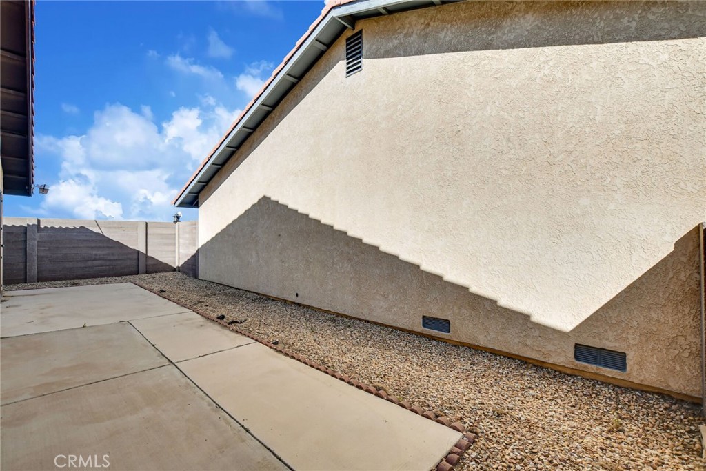 15920 Foxwood
