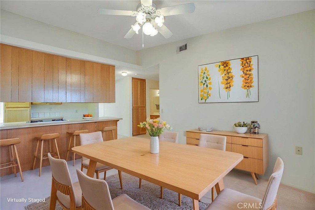 15920 Foxwood