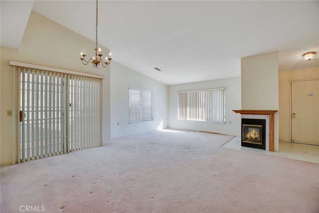 15920 Foxwood