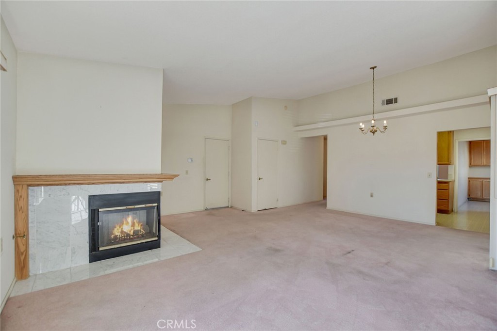 15920 Foxwood