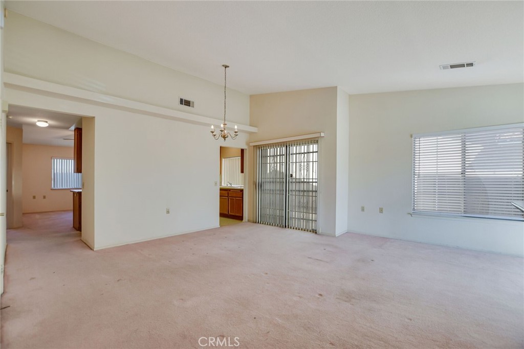 15920 Foxwood