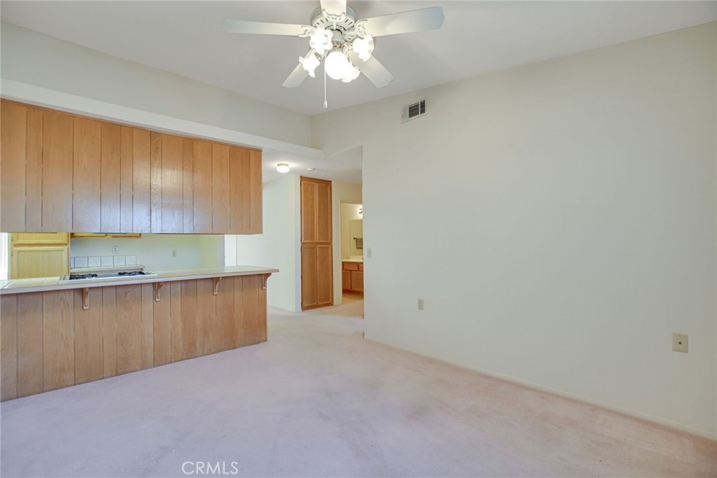 15920 Foxwood