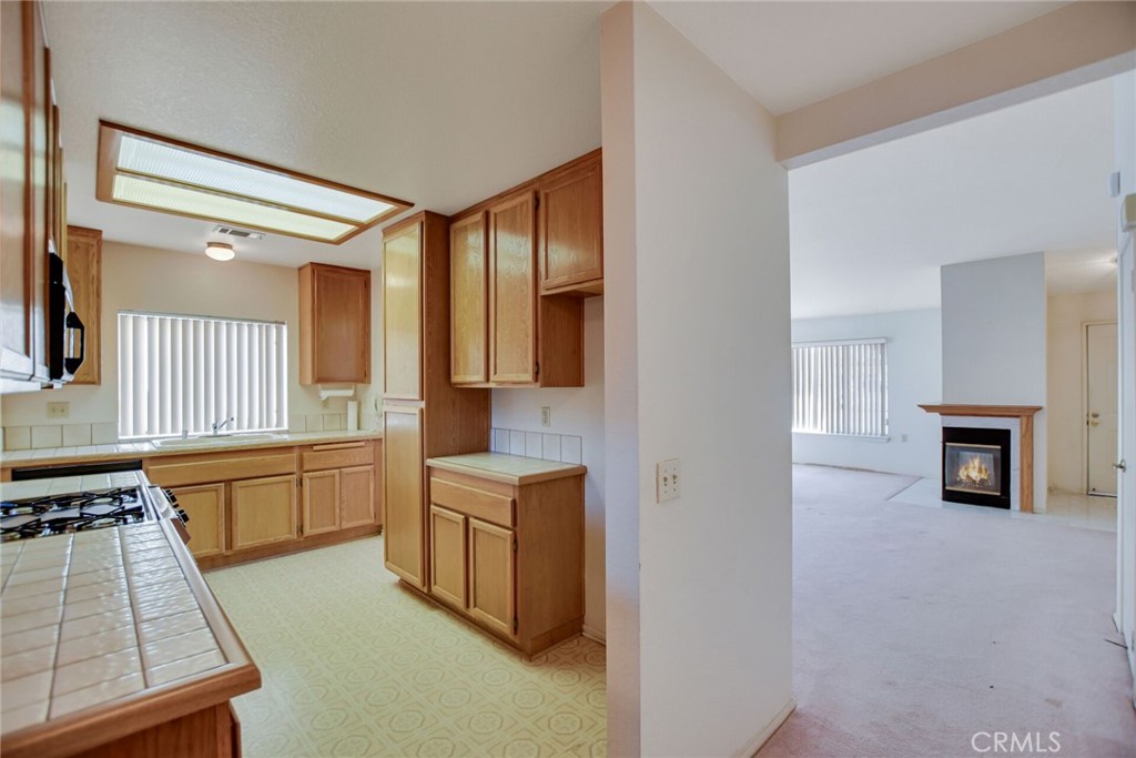 15920 Foxwood