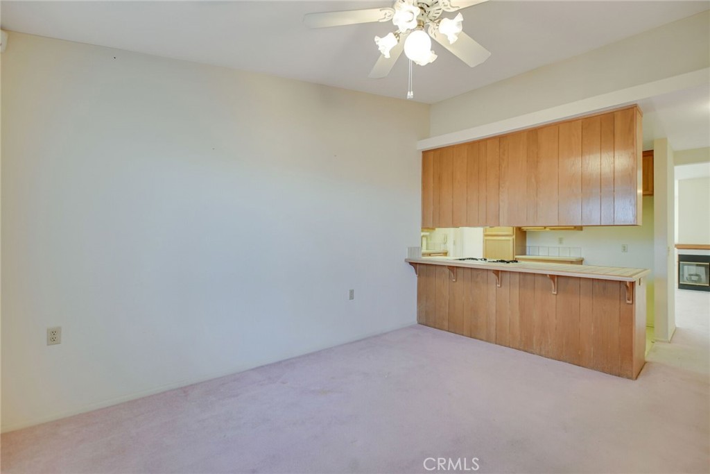 15920 Foxwood