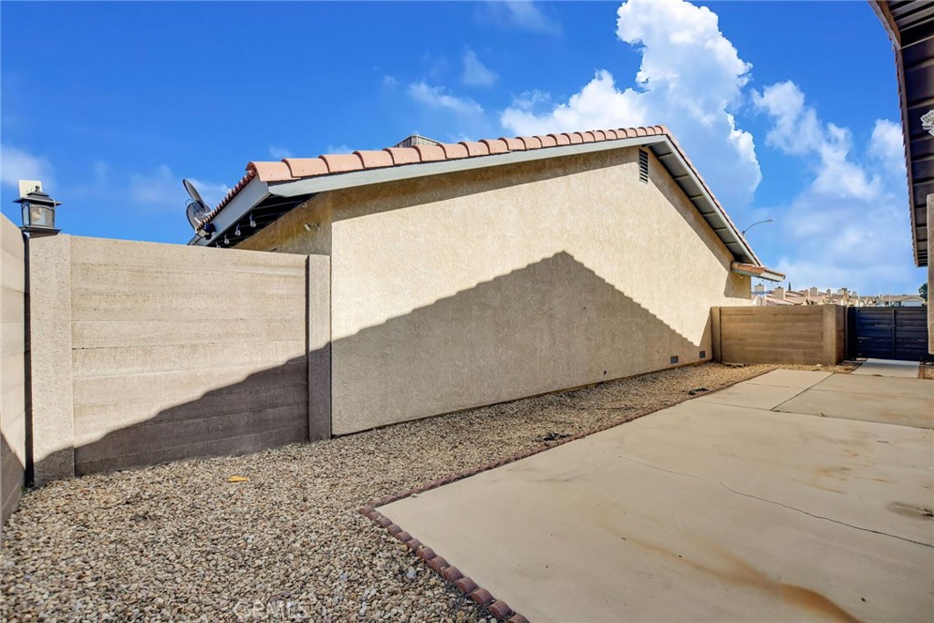 15920 Foxwood