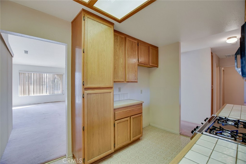 15920 Foxwood