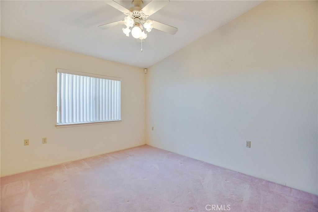 15920 Foxwood
