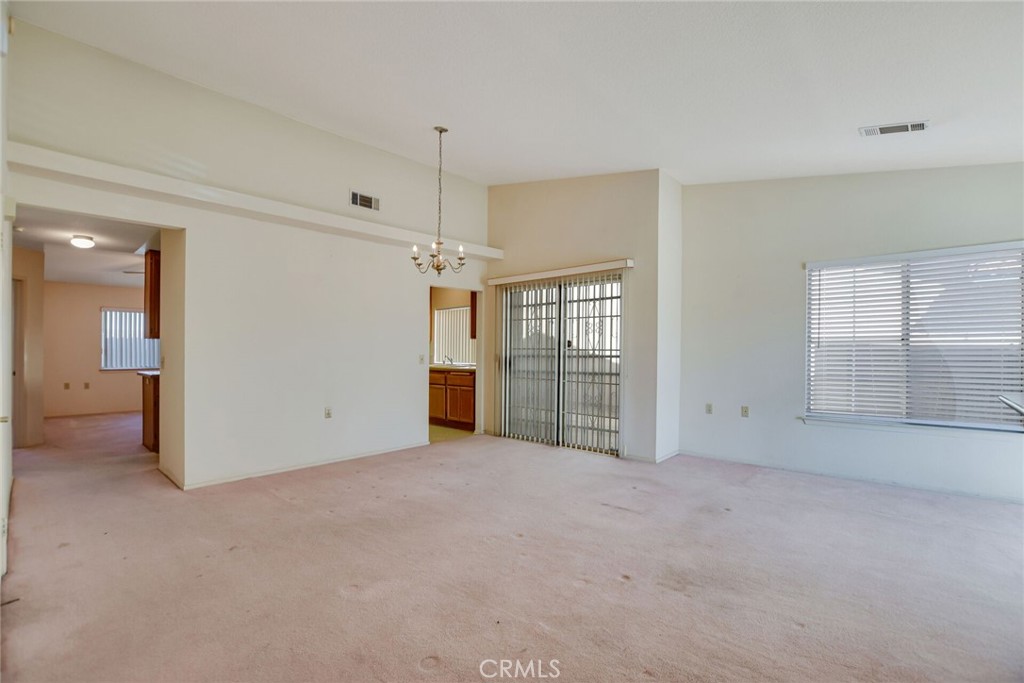 15920 Foxwood