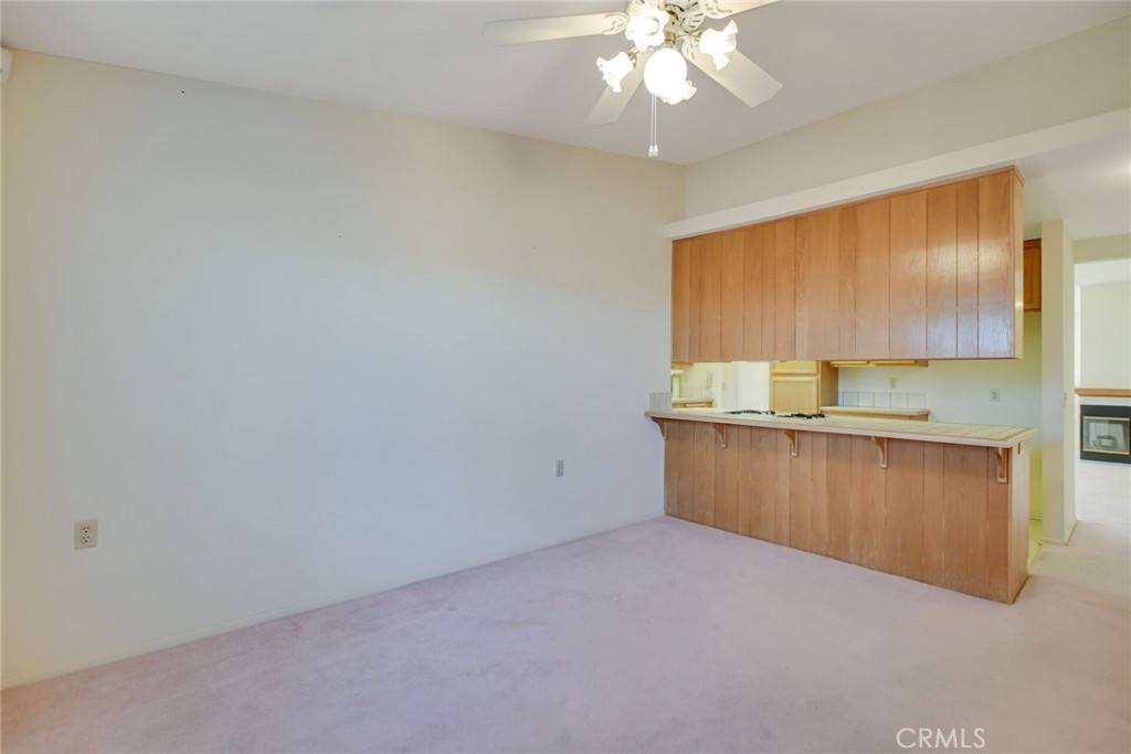 15920 Foxwood