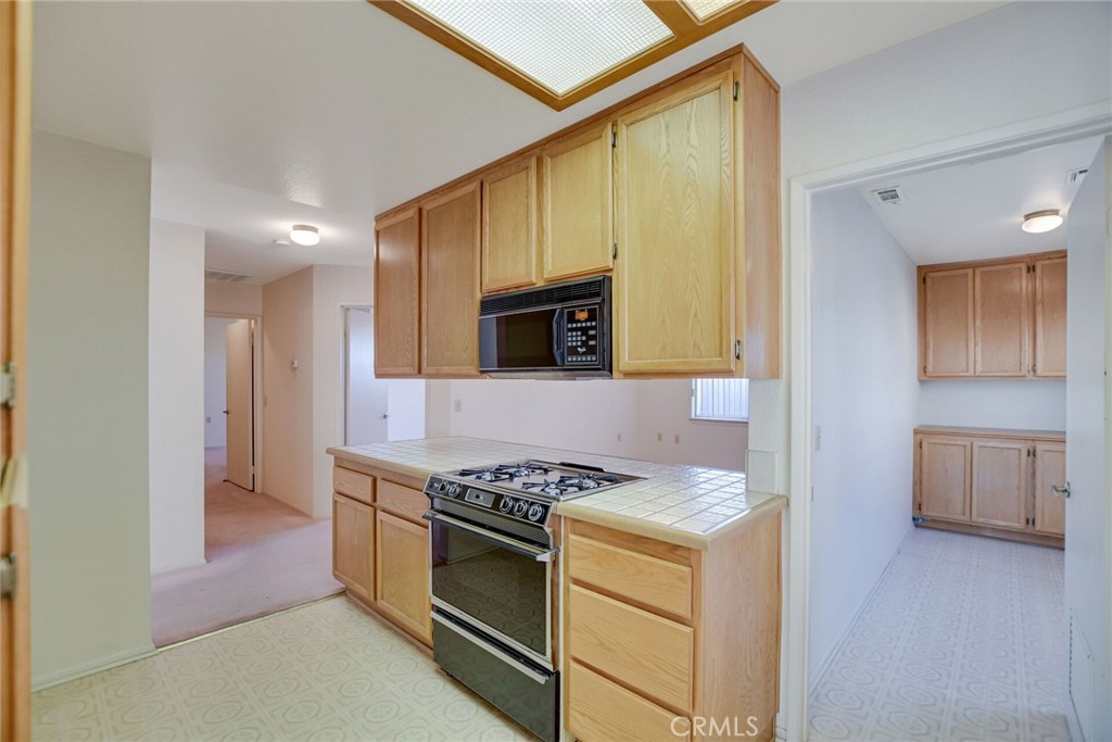 15920 Foxwood