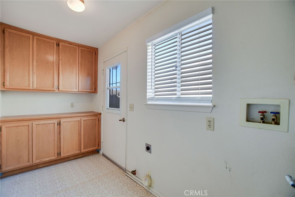 15920 Foxwood