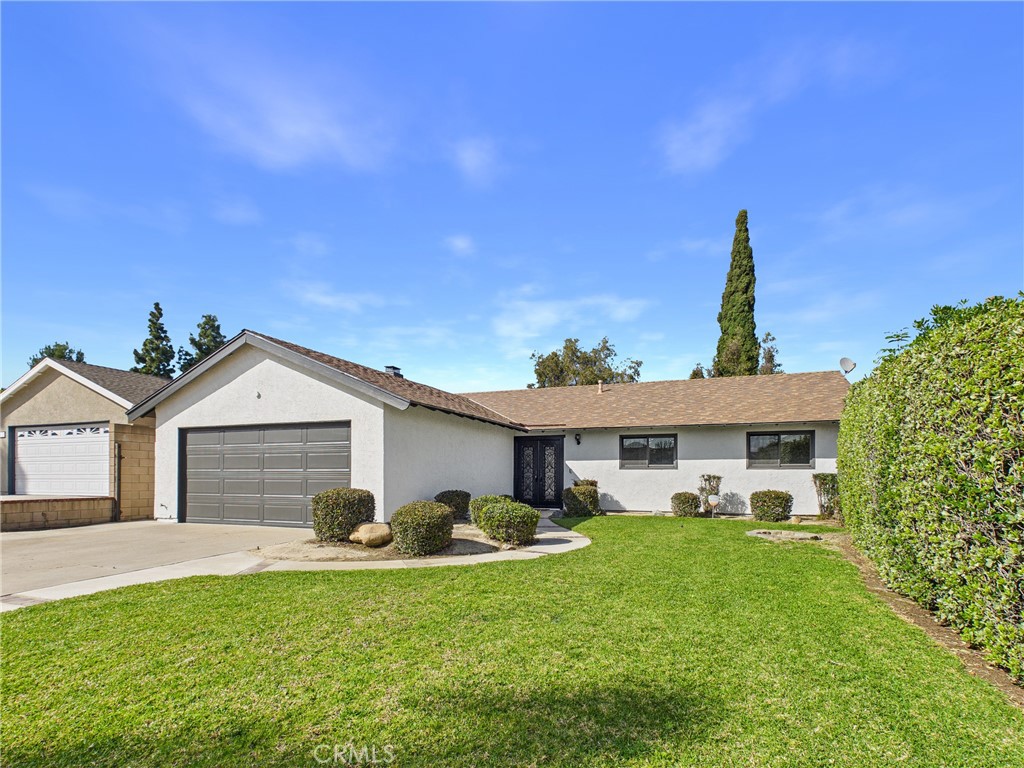 17541 Pine Circle