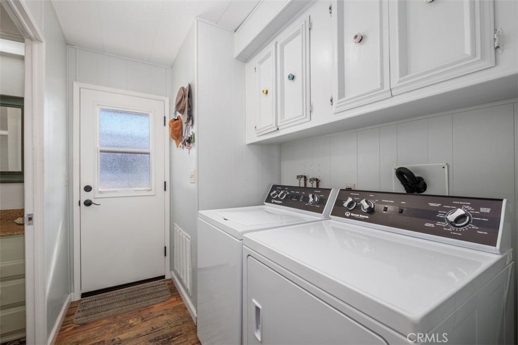 129 Mira Del Sur